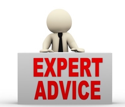 We give unbiased expert advice to all our trade and retail customers.